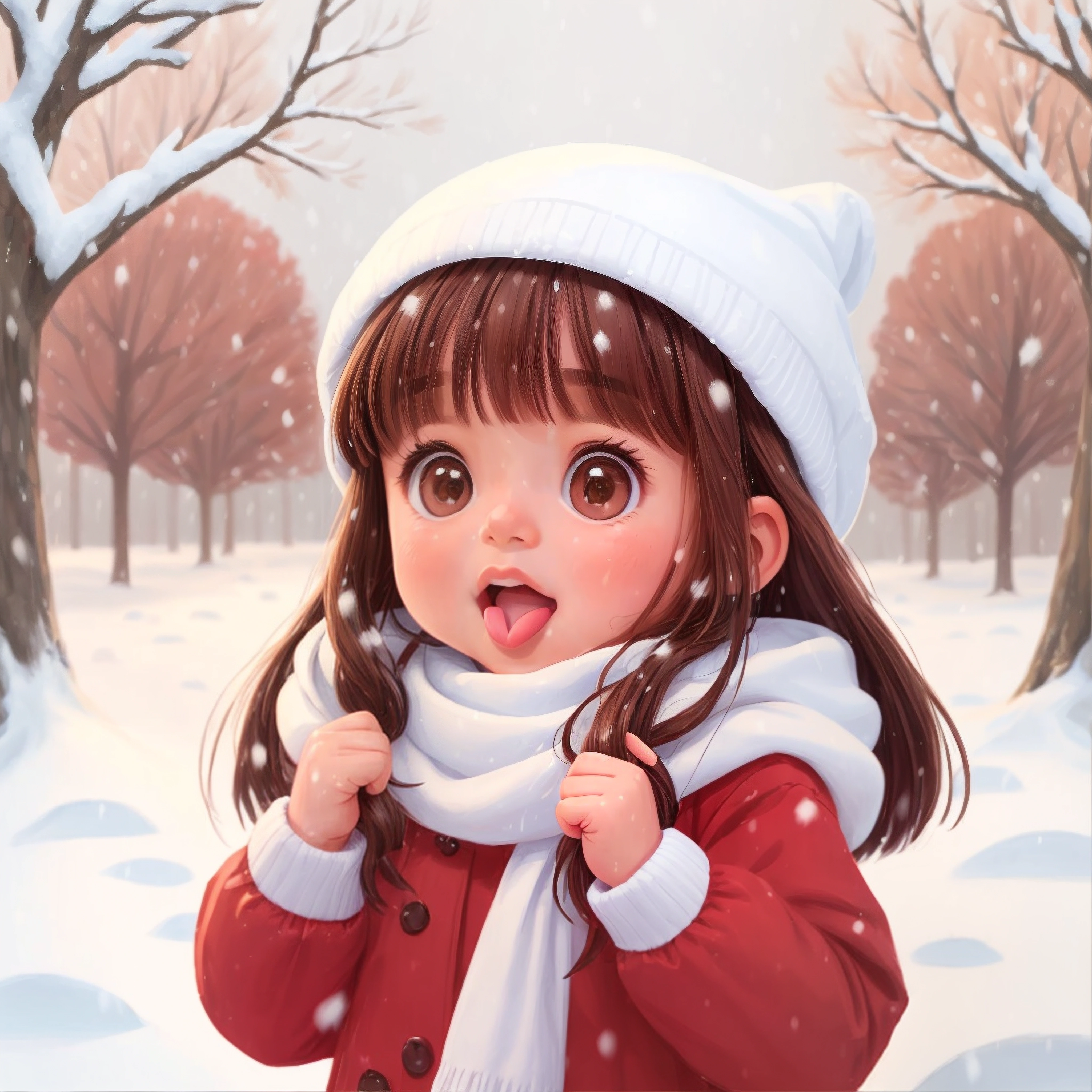 An Afrolatina Navidad