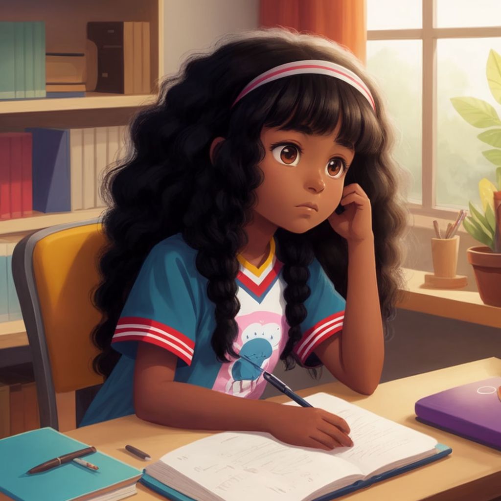 Beauty and the Boss: The next generation Millionairess.