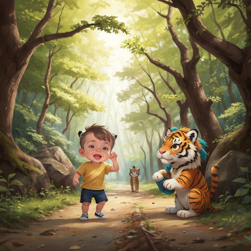 BREASTPLATE OF RIGHTEOUSNESS 