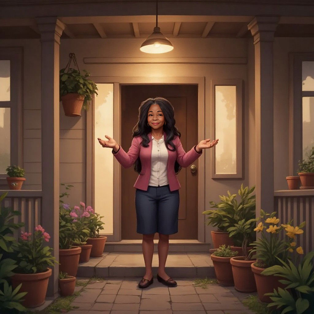 Grandma Mary Jane’s Golden Cornbread