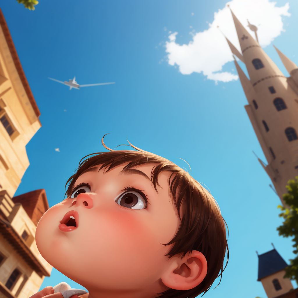 John Jr visits the USS NASSAU (LHA-4)