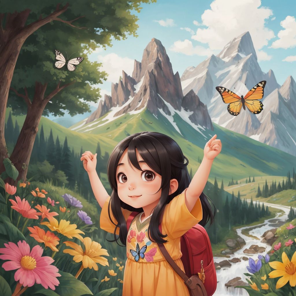 Magic numbers in chinese 