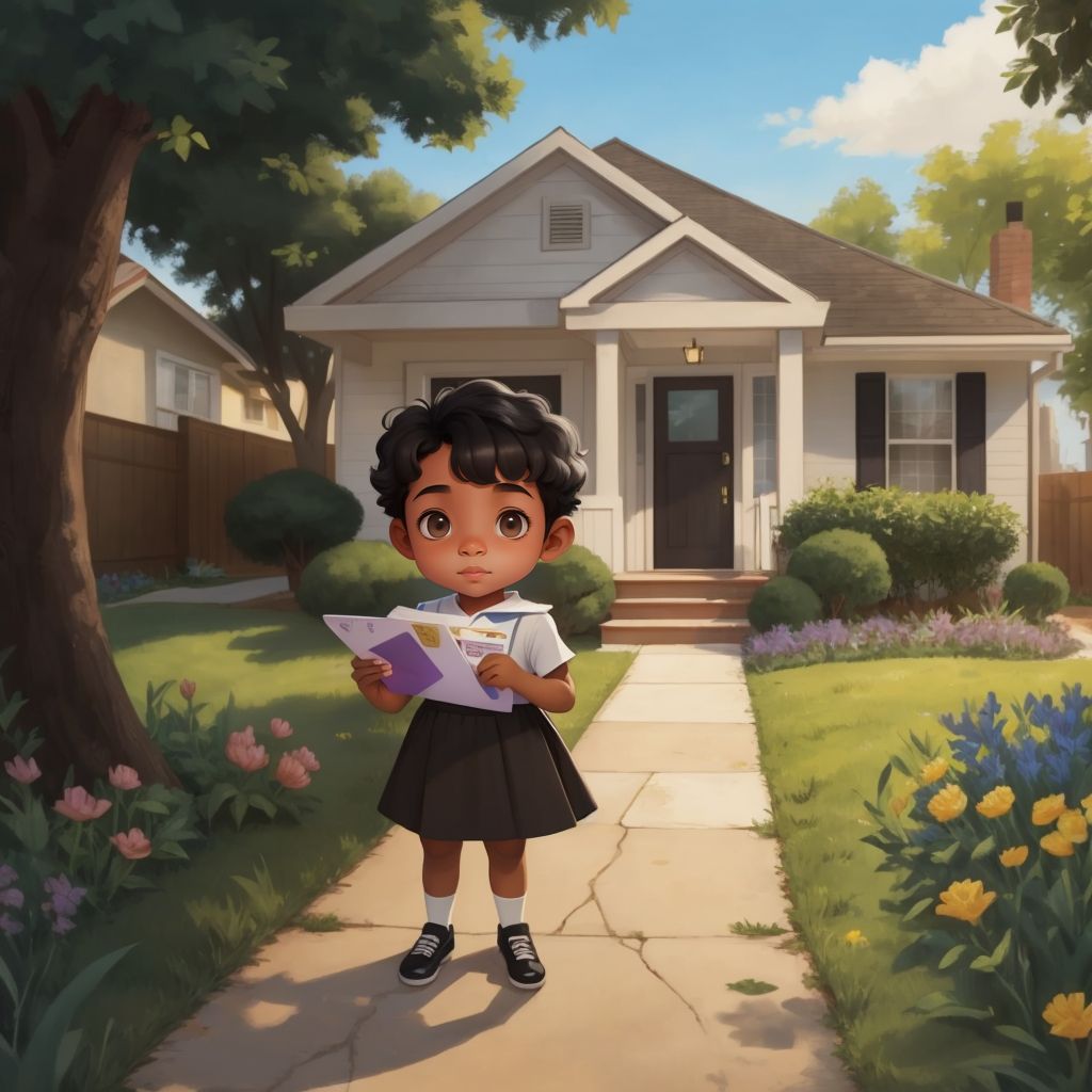 Natalya's Financial Report