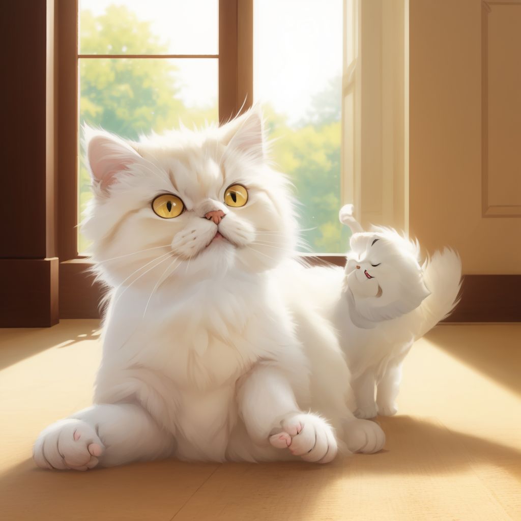 Ruby's Backyard Adventures