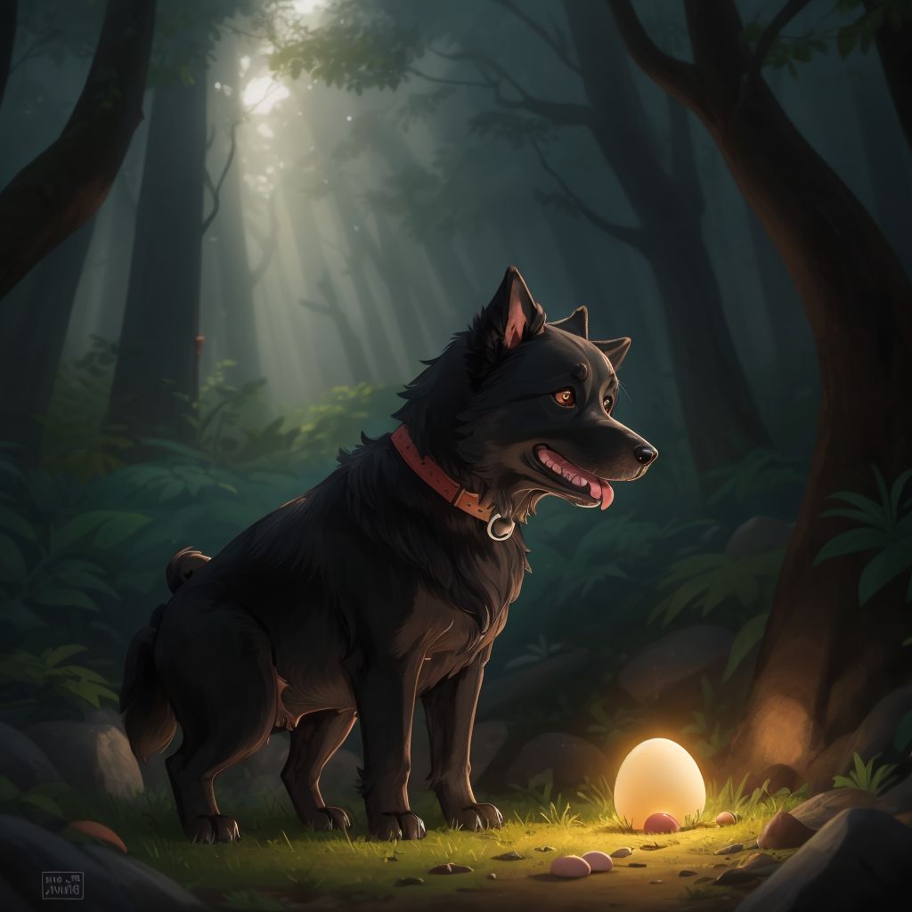 The Bugsys’s new “neighbor”