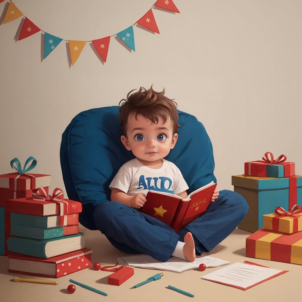 The Declaration of Independence