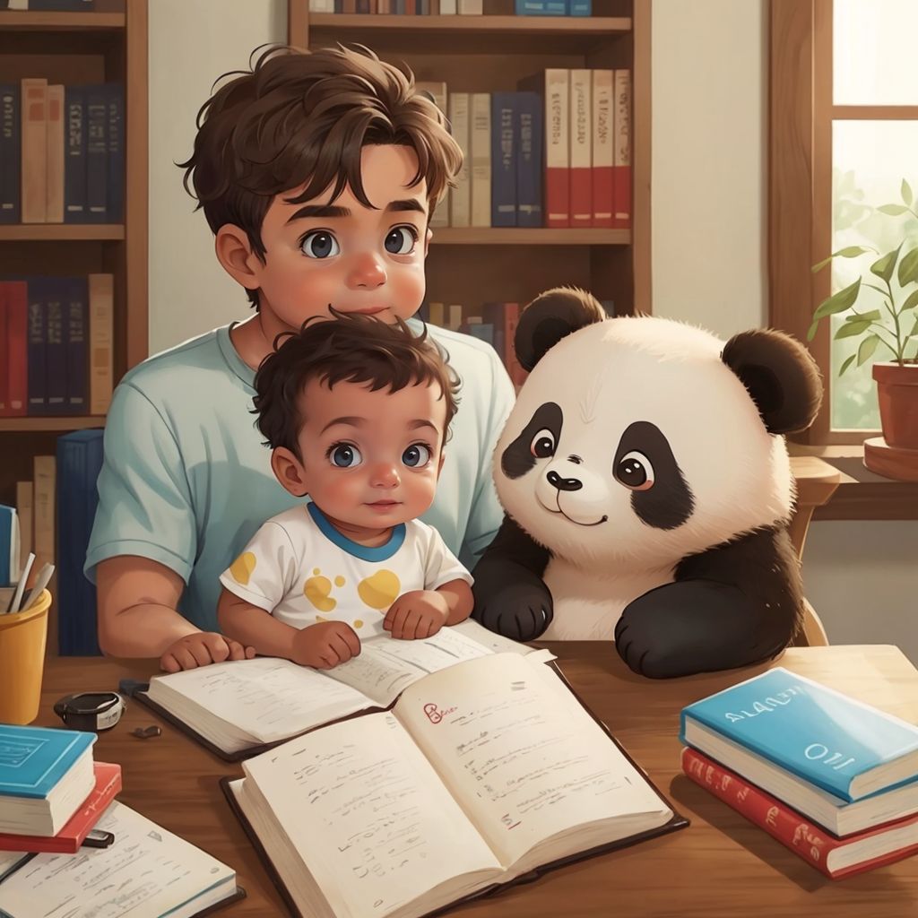 The Great Depression