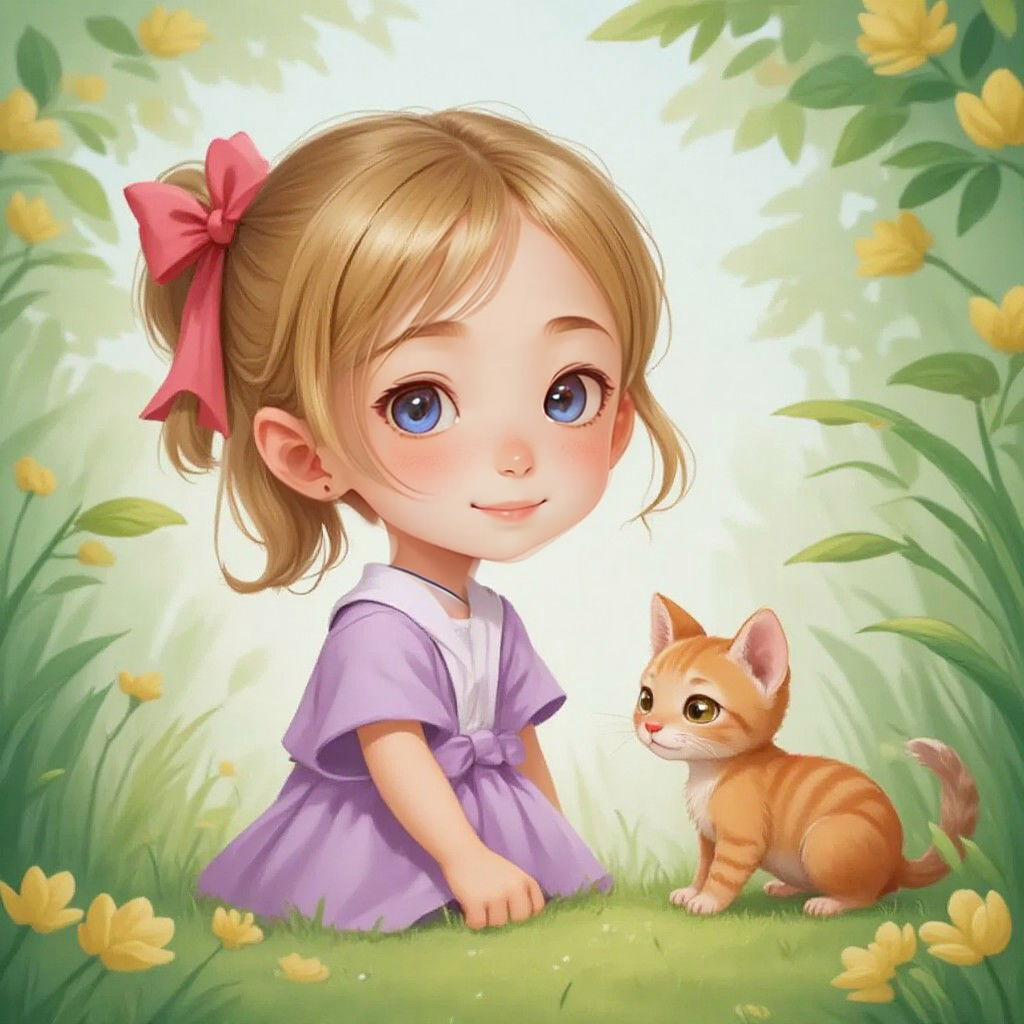 The mystery of the magic amulets