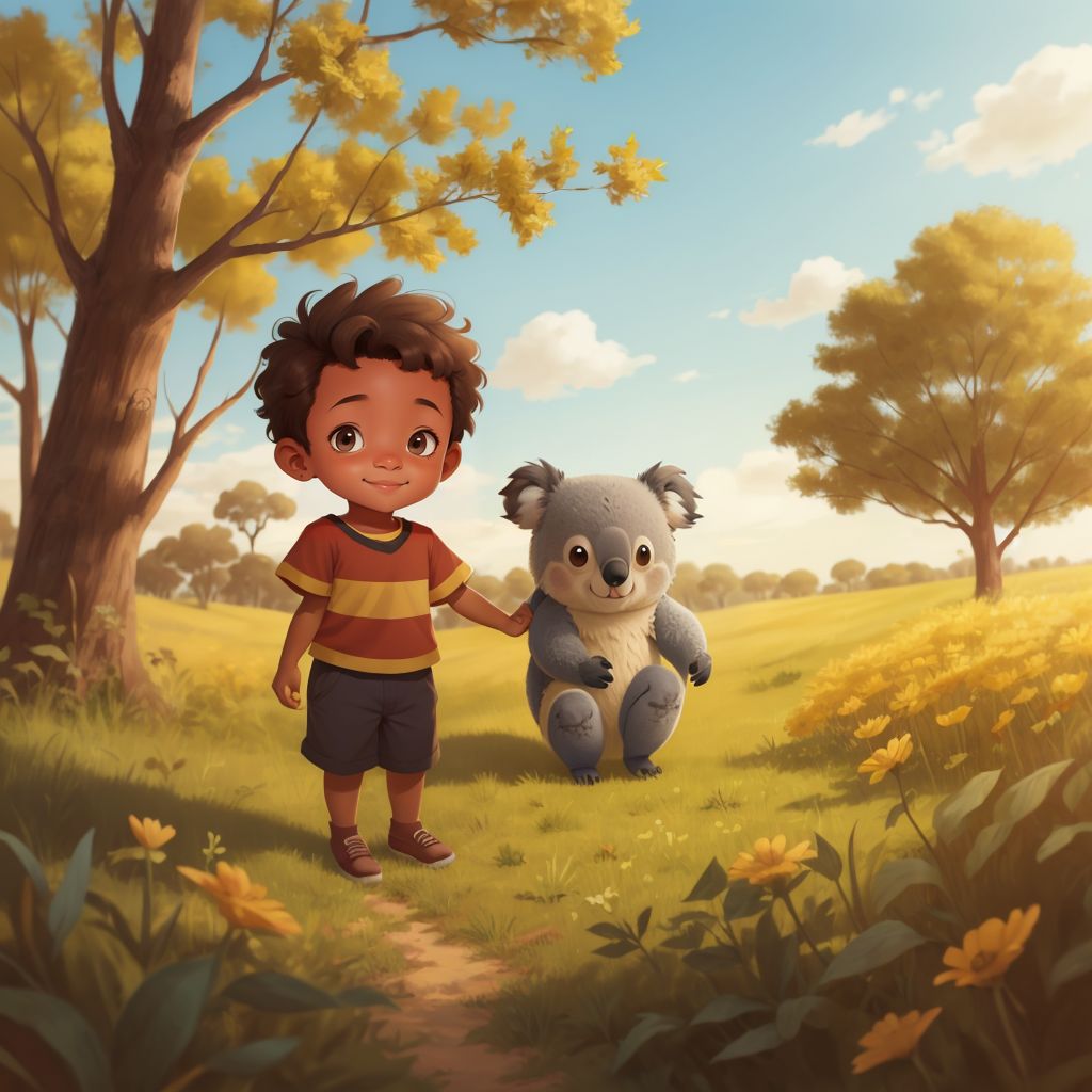 Welcome to 'Travel Fun with Animals!'