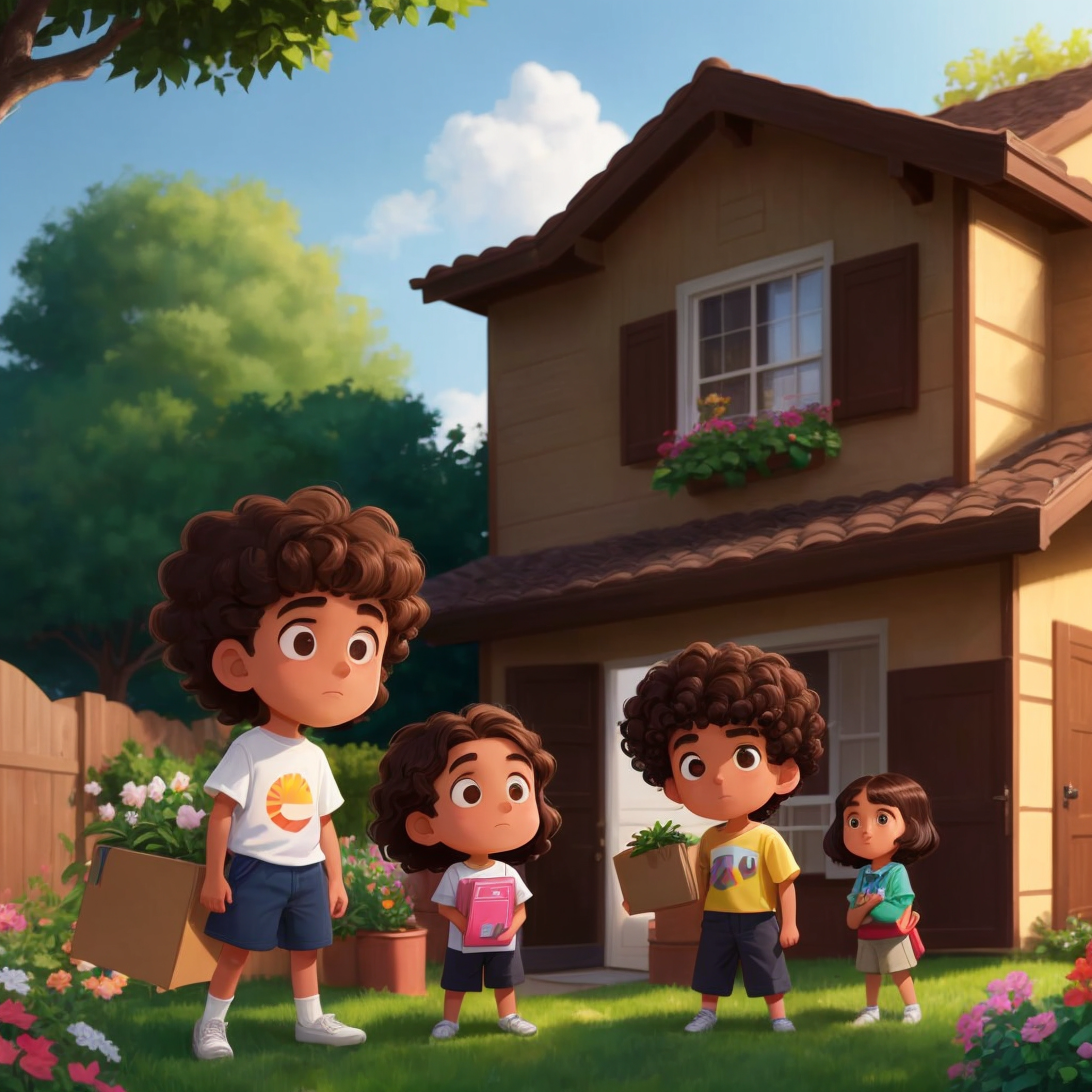 Who is Sir Isaac Newton?